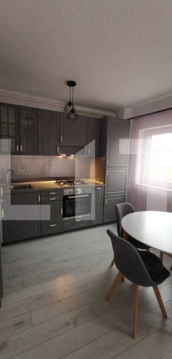 Apartament de închiriat 3 camere Marasti - 101267AI | BLITZ Cluj-Napoca | Poza11