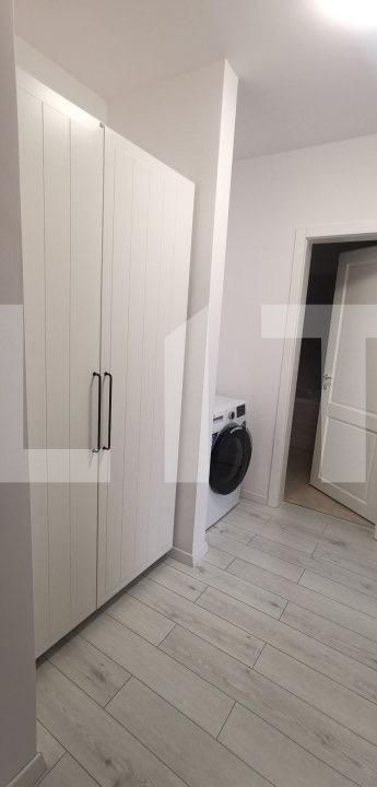 Apartament de închiriat 3 camere Marasti - 101267AI | BLITZ Cluj-Napoca | Poza12