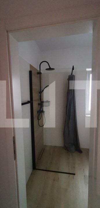 Apartament de închiriat 3 camere Marasti - 101267AI | BLITZ Cluj-Napoca | Poza17