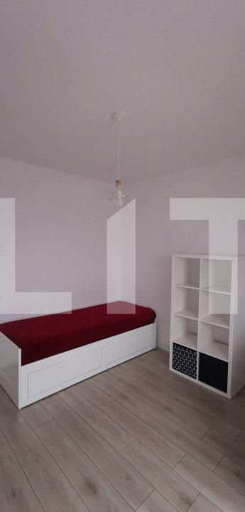Apartament de închiriat 3 camere Marasti - 101267AI | BLITZ Cluj-Napoca | Poza5