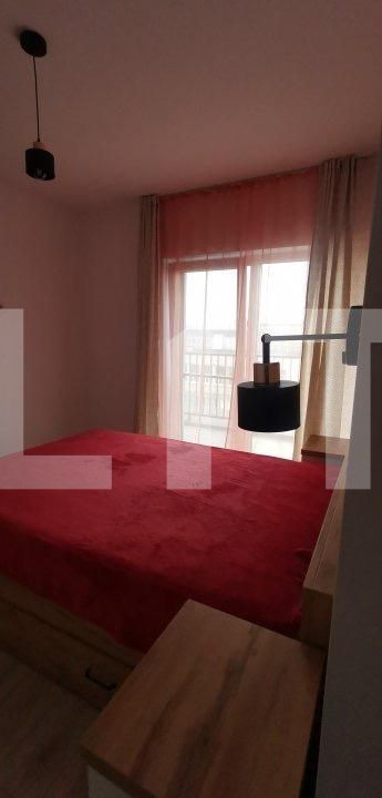 Apartament de închiriat 3 camere Marasti - 101267AI | BLITZ Cluj-Napoca | Poza2