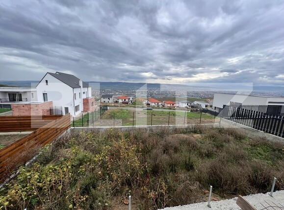 Casa de vânzare 4 camere Iris - 101269CV | BLITZ Cluj-Napoca | Poza7