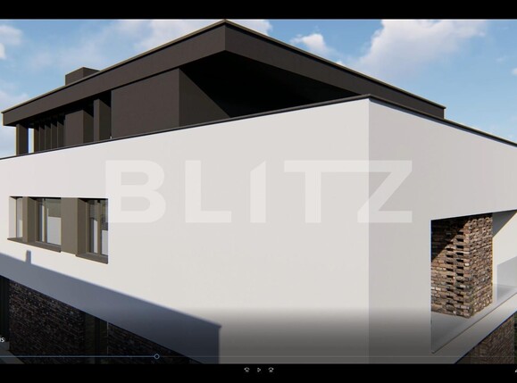 Casa de vânzare 4 camere Iris - 101269CV | BLITZ Cluj-Napoca | Poza4