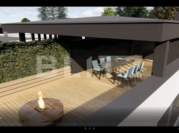 Casa de vânzare 4 camere Iris - 101269CV | BLITZ Cluj-Napoca | Poza1