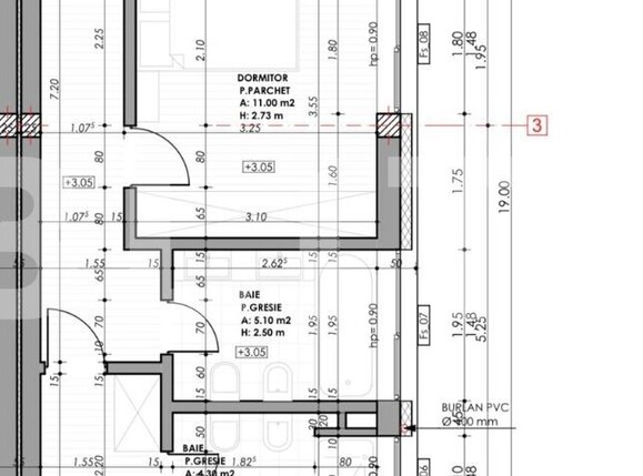 Casa de vânzare 4 camere Iris - 101269CV | BLITZ Cluj-Napoca | Poza5