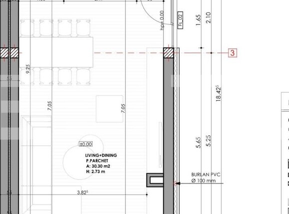 Casa de vânzare 4 camere Iris - 101269CV | BLITZ Cluj-Napoca | Poza6