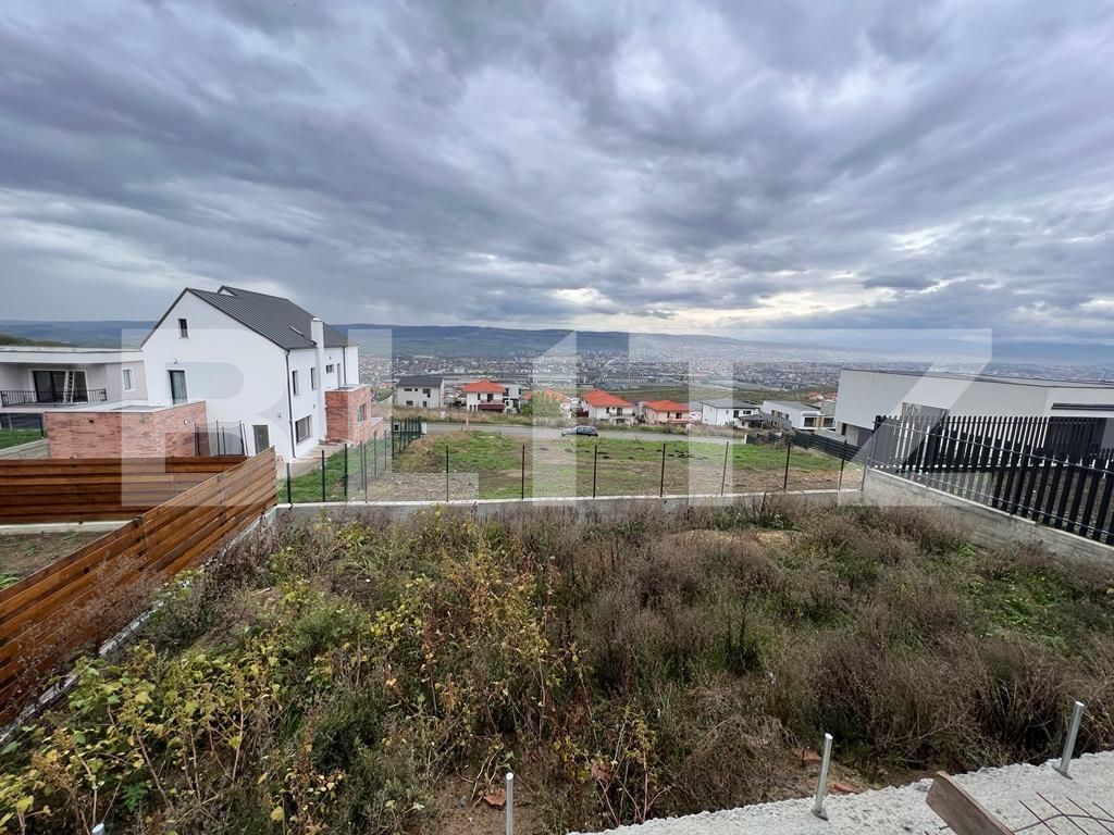 Casa de vânzare 4 camere Iris - 101269CV | BLITZ Cluj-Napoca | Poza7