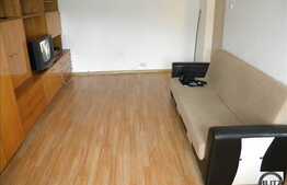 Inchiriere apartament 1 camera, 28 mp utili, zona UMF, mobilat dragut