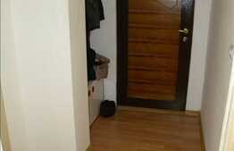 Inchiriere apartament 1 camera, 28 mp utili, zona UMF, mobilat dragut