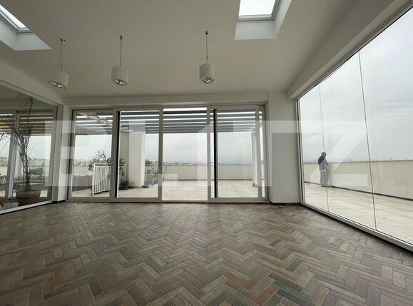 Apartament de închiriat 3 camere Marasti - 101270AI | BLITZ Cluj-Napoca | Poza13