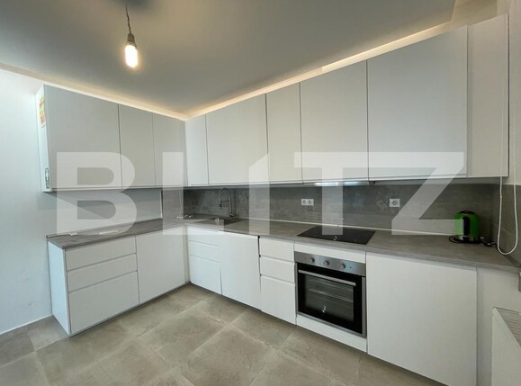 Apartament de închiriat 3 camere Marasti - 101270AI | BLITZ Cluj-Napoca | Poza7