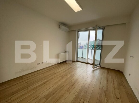 Apartament de închiriat 3 camere Marasti - 101270AI | BLITZ Cluj-Napoca | Poza5