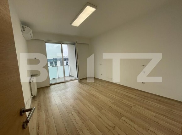 Apartament de închiriat 3 camere Marasti - 101270AI | BLITZ Cluj-Napoca | Poza3