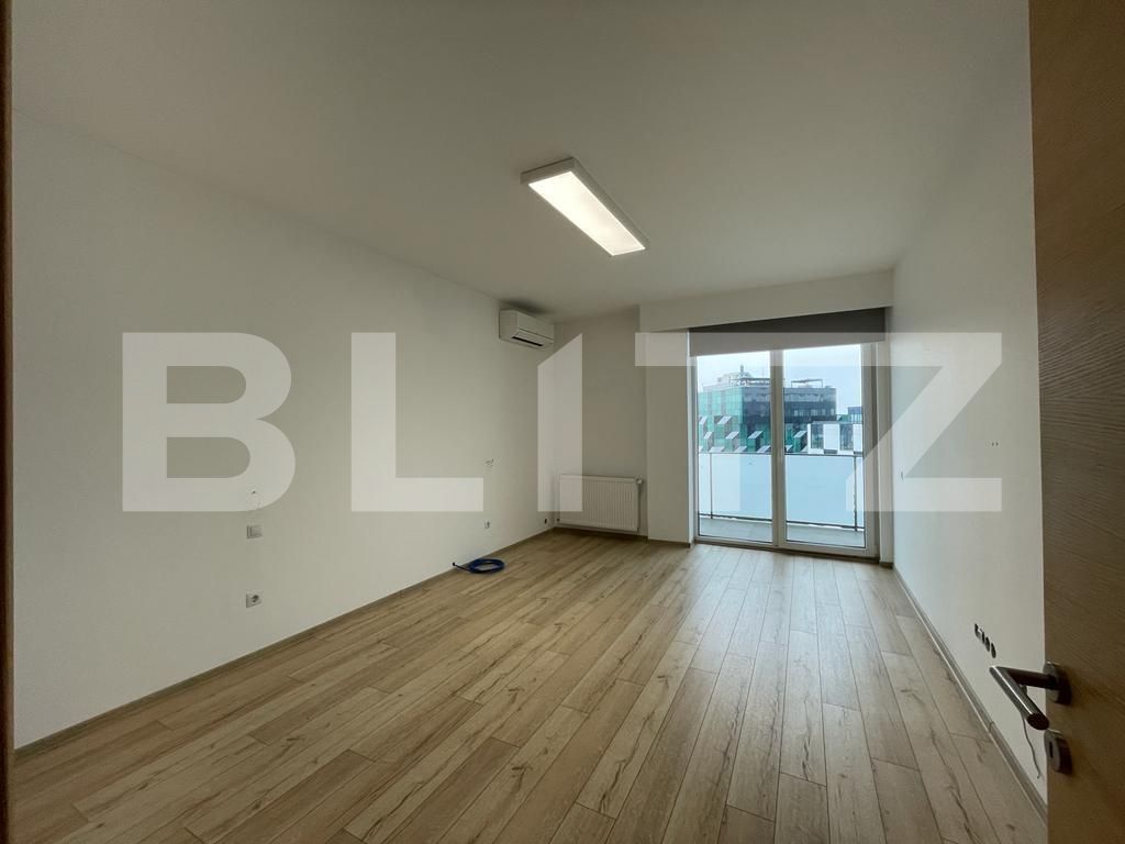 Apartament de închiriat 3 camere Marasti - 101270AI | BLITZ Cluj-Napoca | Poza4