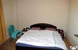 Vanzare 2 camere, 58.6 mp utili, zona Observatorului, imobil nou