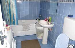 Vanzare 2 camere, 58.6 mp utili, zona Observatorului, imobil nou