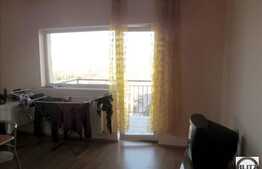 Vanzare 2 camere, 58.6 mp utili, zona Observatorului, imobil nou