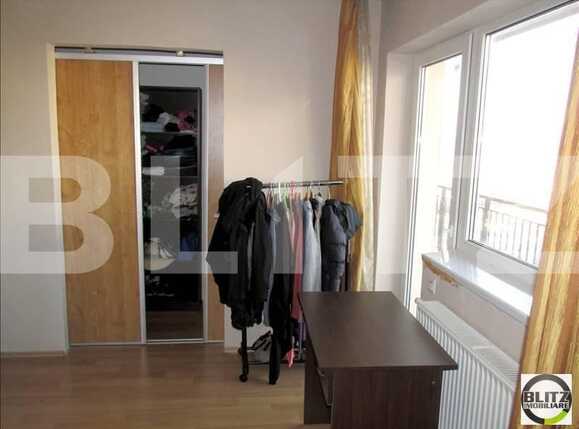 Apartament de vânzare 2 camere Zorilor - 10128AV | BLITZ Cluj-Napoca | Poza3
