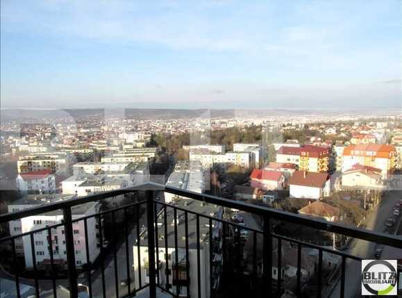 Apartament de vânzare 2 camere Zorilor - 10128AV | BLITZ Cluj-Napoca | Poza7