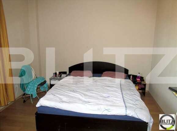 Apartament de vânzare 2 camere Zorilor - 10128AV | BLITZ Cluj-Napoca | Poza4