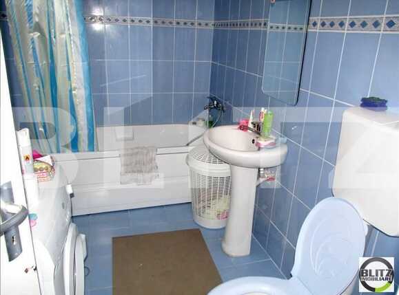 Apartament de vânzare 2 camere Zorilor - 10128AV | BLITZ Cluj-Napoca | Poza6