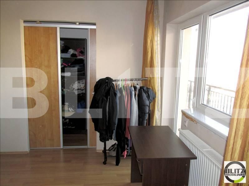 Apartament de vânzare 2 camere Zorilor - 10128AV | BLITZ Cluj-Napoca | Poza3