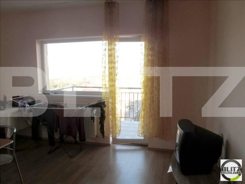 Apartament de vânzare 2 camere Zorilor - 10128AV | BLITZ Cluj-Napoca | Poza2