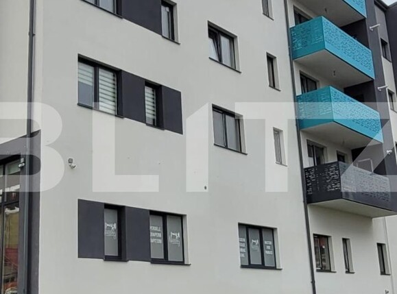 Spațiu comercial de vânzare Floreşti - 101281SVC | BLITZ Cluj-Napoca | Poza3