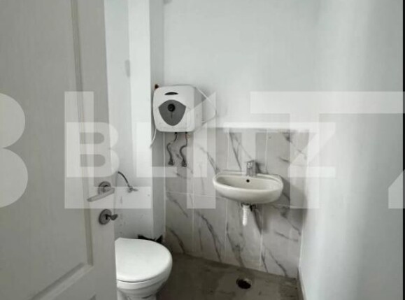 Spațiu comercial de vânzare Floreşti - 101281SVC | BLITZ Cluj-Napoca | Poza6