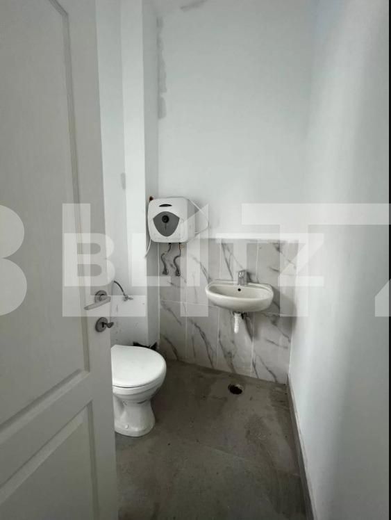 Spațiu comercial de vânzare Floreşti - 101281SVC | BLITZ Cluj-Napoca | Poza6