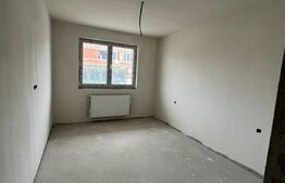 Apartament 2 camere, decomandat, 60 mp, zona Eroilor 