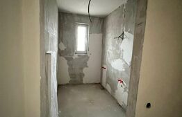 Apartament 2 camere, decomandat, 60 mp, zona Eroilor 