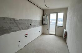 Apartament 2 camere, decomandat, 60 mp, zona Eroilor 
