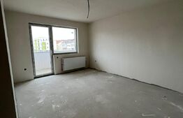 Apartament 2 camere, decomandat, 60 mp, zona Eroilor 