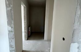 Apartament 2 camere, decomandat, 60 mp, zona Eroilor 