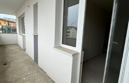 Apartament 2 camere, decomandat, 60 mp, zona Eroilor 