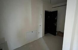 Apartament 2 camere, decomandat, 60 mp, zona Eroilor 
