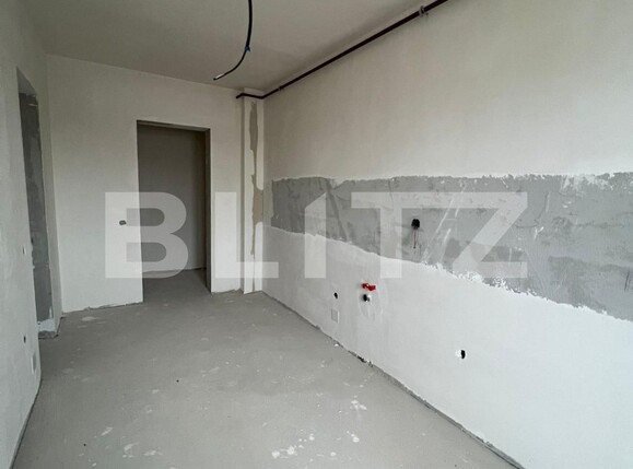 Apartament de vânzare 2 camere Floreşti - 101283AV | BLITZ Cluj-Napoca | Poza2