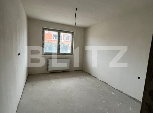 Apartament de vânzare 2 camere Floreşti - 101283AV | BLITZ Cluj-Napoca | Poza3