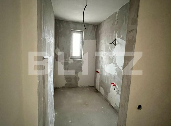 Apartament de vânzare 2 camere Floreşti - 101283AV | BLITZ Cluj-Napoca | Poza6