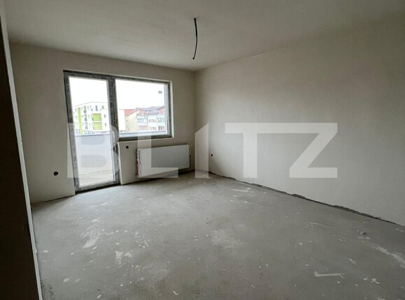 Apartament de vânzare 2 camere Floreşti - 101283AV | BLITZ Cluj-Napoca | Poza4