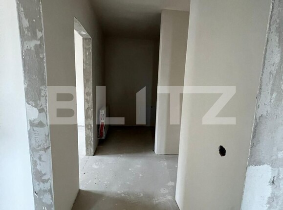 Apartament de vânzare 2 camere Floreşti - 101283AV | BLITZ Cluj-Napoca | Poza5