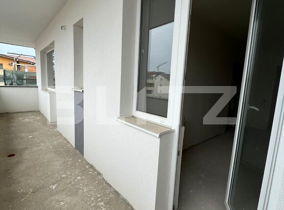 Apartament de vânzare 2 camere Floreşti - 101283AV | BLITZ Cluj-Napoca | Poza8