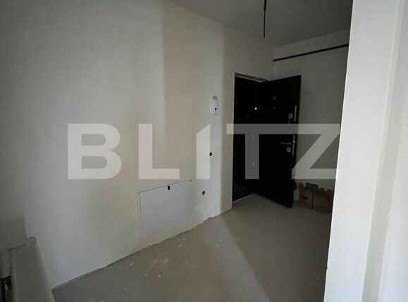 Apartament de vânzare 2 camere Floreşti - 101283AV | BLITZ Cluj-Napoca | Poza7