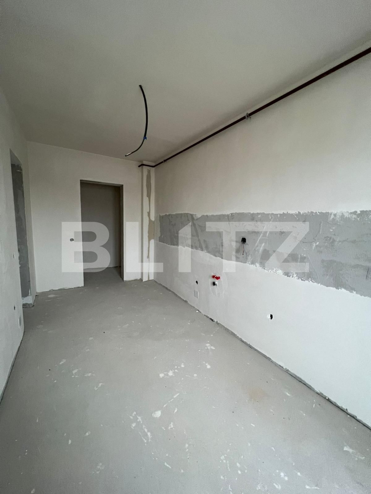 Apartament de vânzare 2 camere Floreşti - 101283AV | BLITZ Cluj-Napoca | Poza2