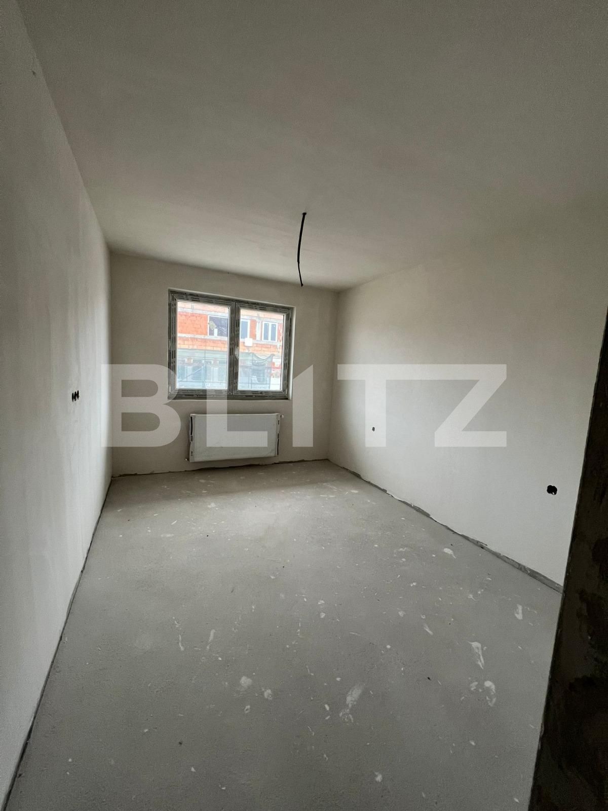 Apartament de vânzare 2 camere Floreşti - 101283AV | BLITZ Cluj-Napoca | Poza3