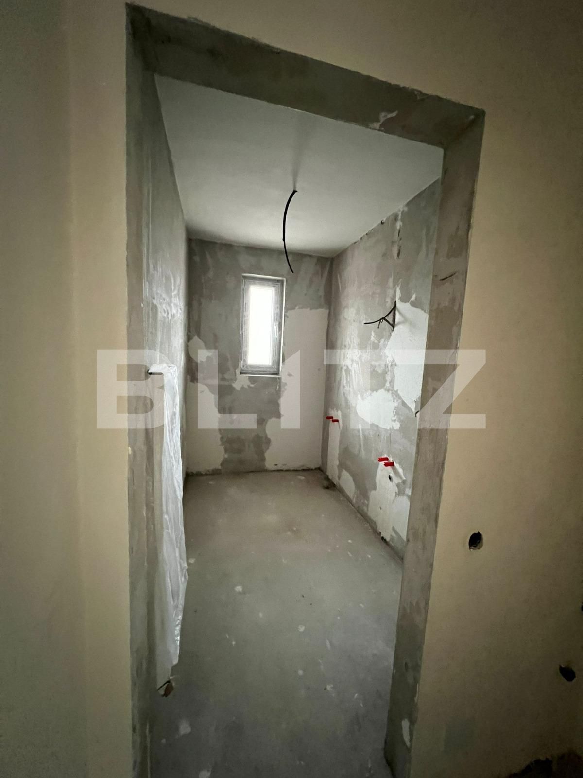 Apartament de vânzare 2 camere Floreşti - 101283AV | BLITZ Cluj-Napoca | Poza6