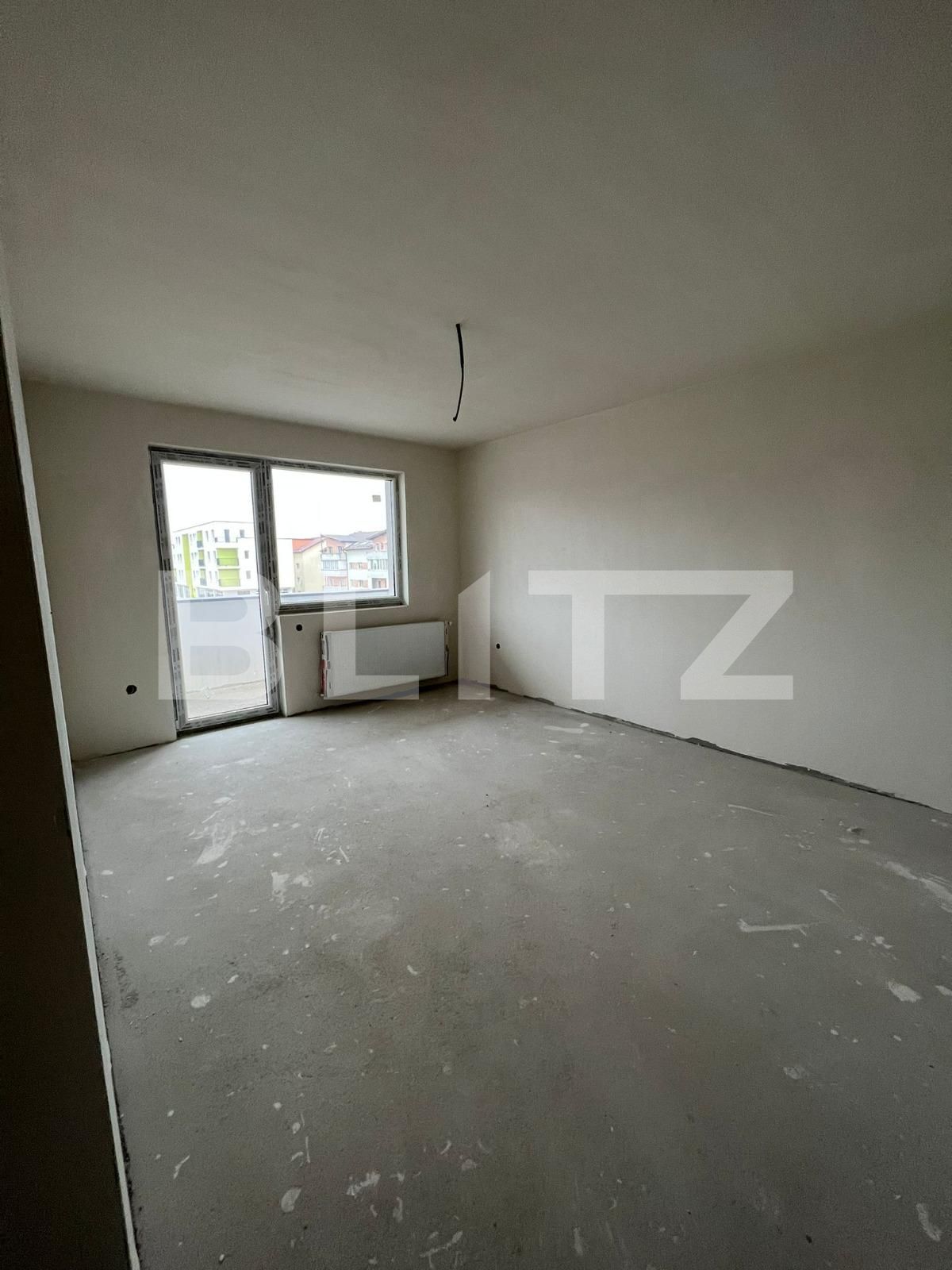 Apartament de vânzare 2 camere Floreşti - 101283AV | BLITZ Cluj-Napoca | Poza4