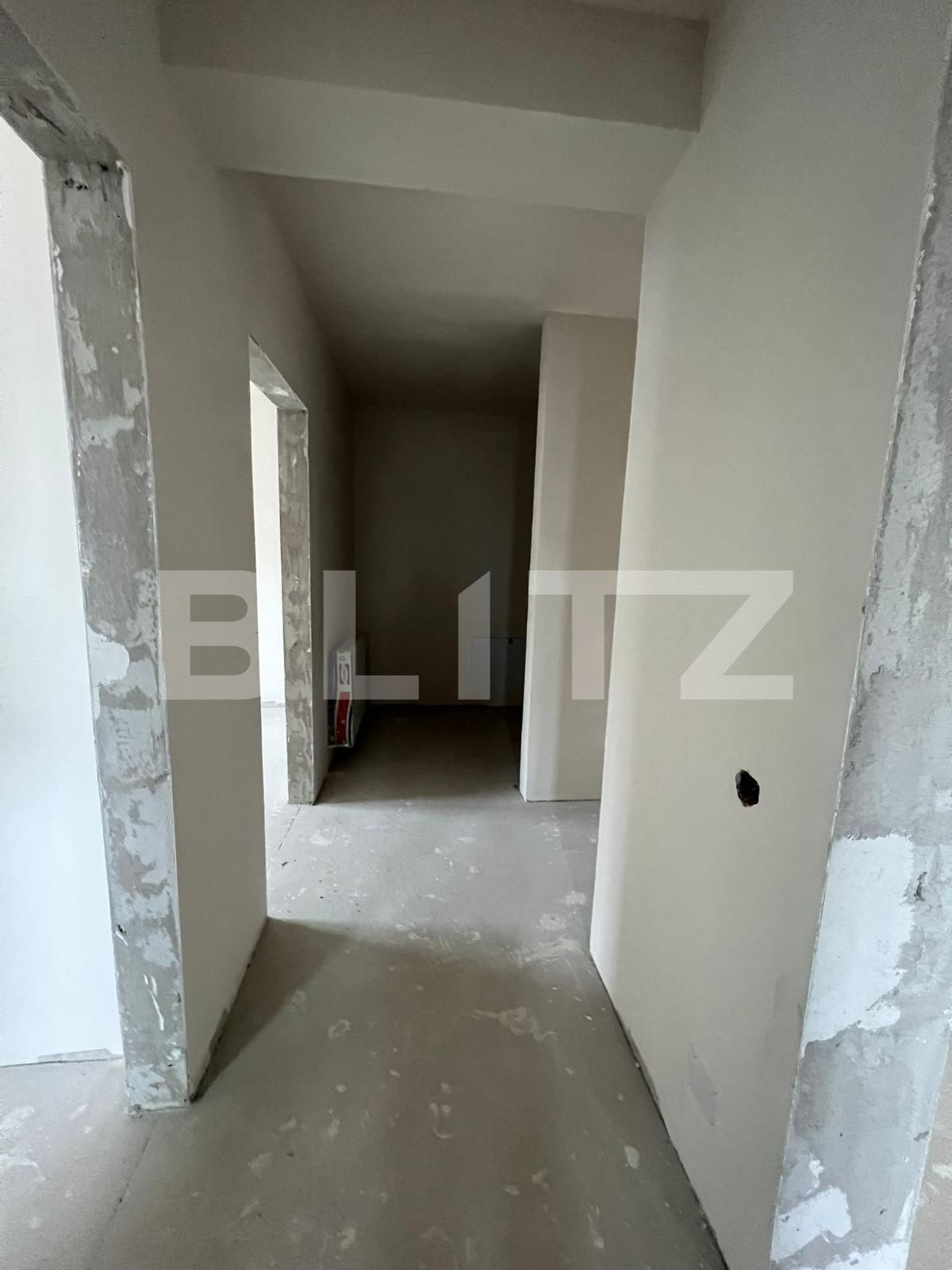 Apartament de vânzare 2 camere Floreşti - 101283AV | BLITZ Cluj-Napoca | Poza5