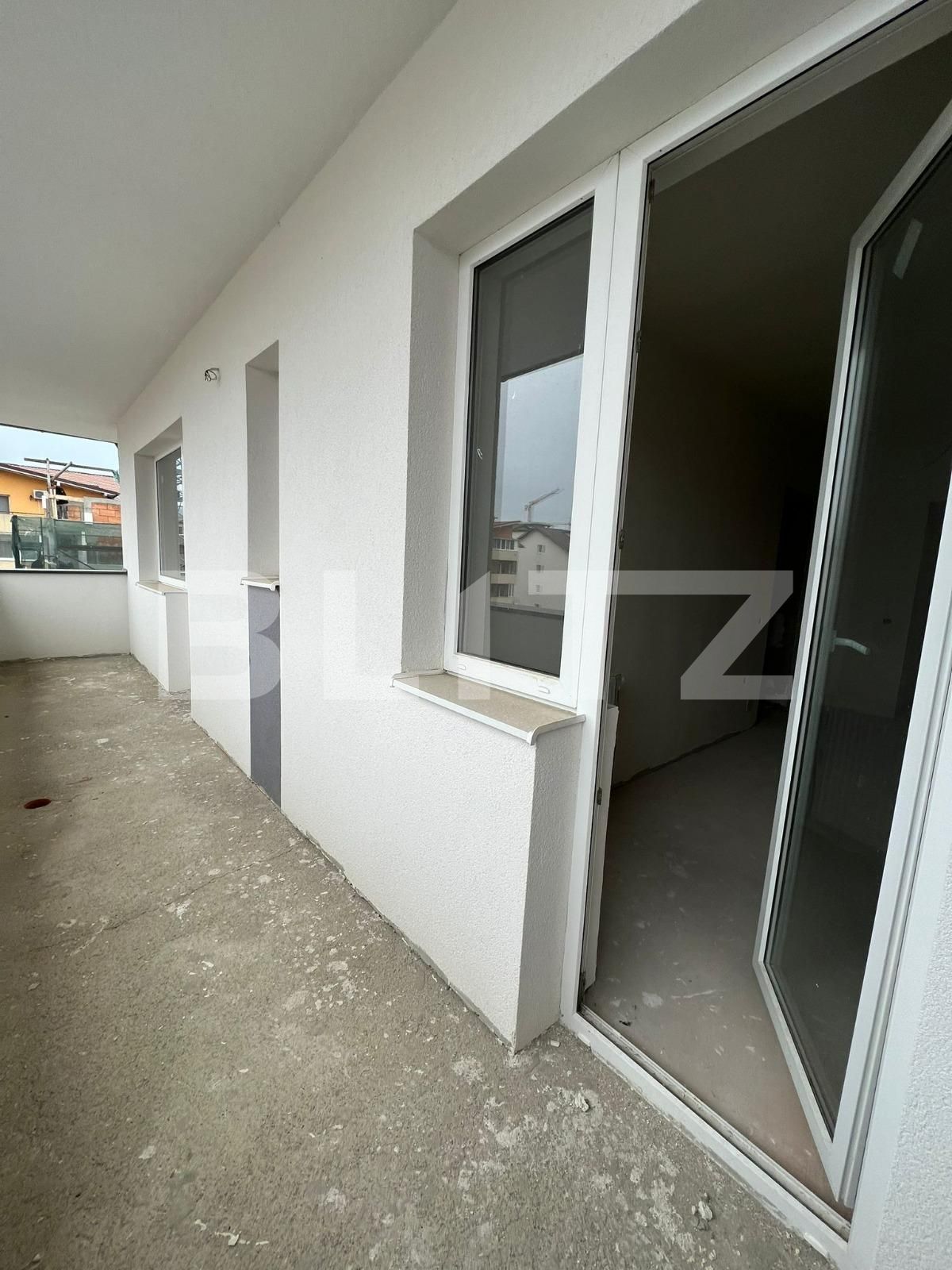 Apartament de vânzare 2 camere Floreşti - 101283AV | BLITZ Cluj-Napoca | Poza8